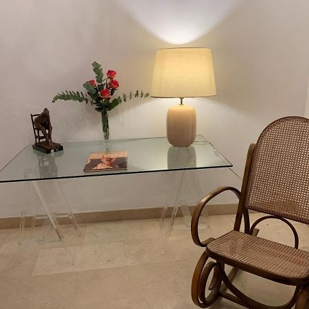 Casa Modernista "La Trinidad" Villa Sagunto Eksteriør billede