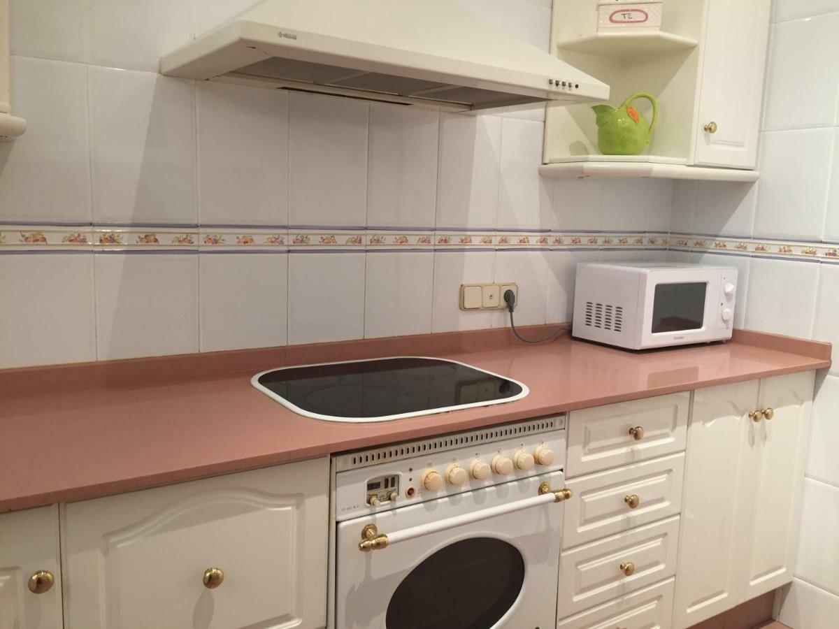 Casa Modernista "La Trinidad" Villa Sagunto Eksteriør billede