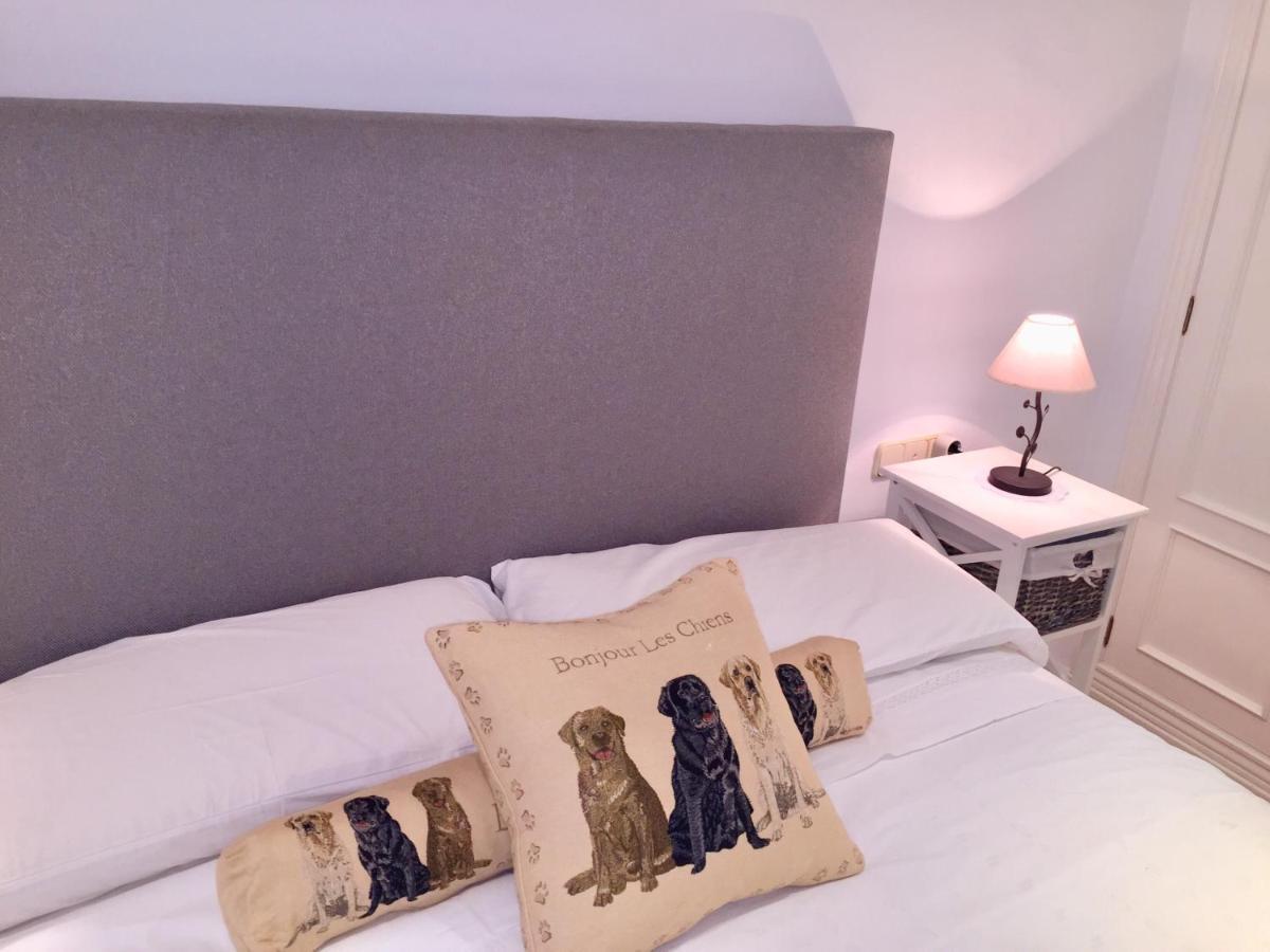 Casa Modernista "La Trinidad" Villa Sagunto Eksteriør billede
